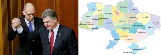 Как выглядели убийцы известных людей