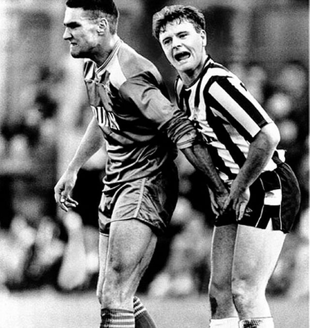 Подборка интересных и веселых картинок