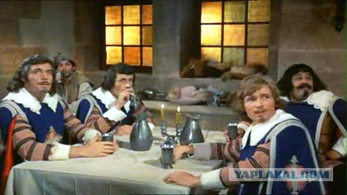 В Госдуме предложили переименовать Национальную гвардию