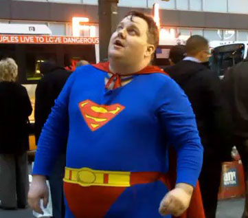 Ирина Салтыкова. 50 лет.