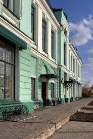Культурный слой