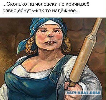 Крым в августе получит ракетные комплексы С-400