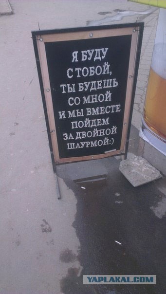 Картинки