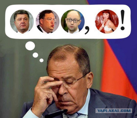 Путин отказался от визита во Францию и встречи с Олландом