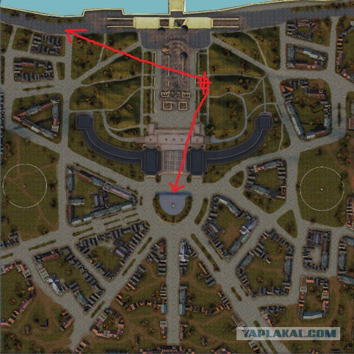Wargaming 39