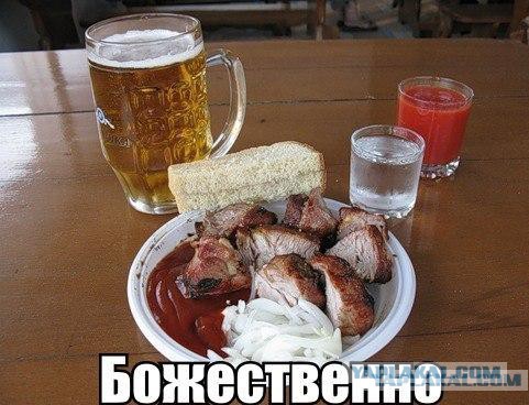 Картинки и гифки, дабы отвлечься