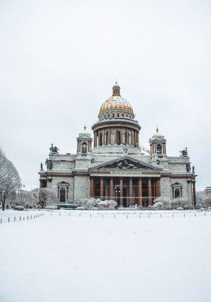 Подборка картинок