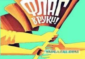 Житель Томска нашёл всех причастных к расстрелу своего прадеда