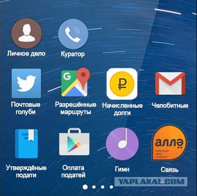 «Ростелеком» выпустил мессенджер «Аллё» с бесплатными видеозвонками и без текстовых сообщений