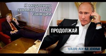 Картинки. Интересные, старые и не очень.