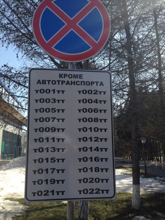И еще немного картинок...