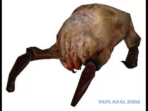 Когда видео без квадратиков ;)