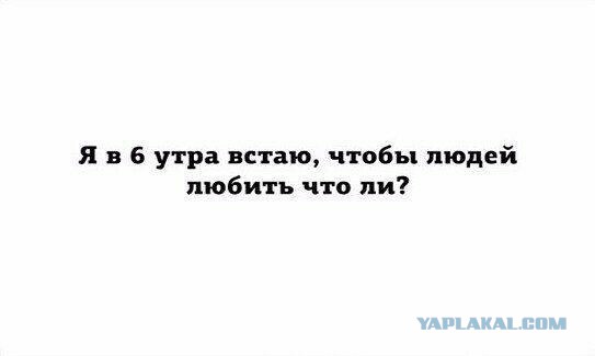 Картинки всякие разные