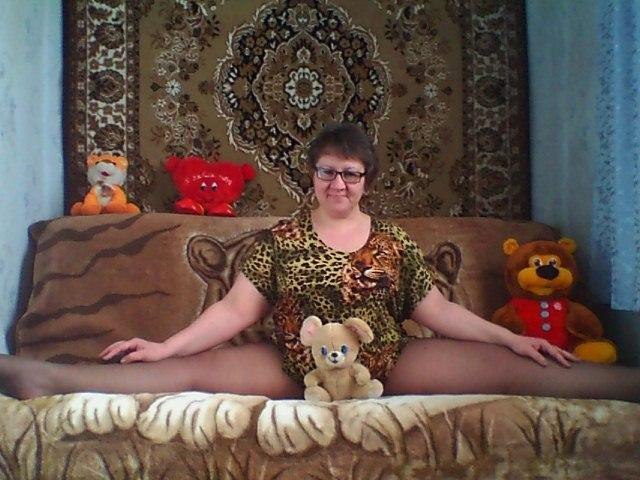 Соцсети - и смех и грех