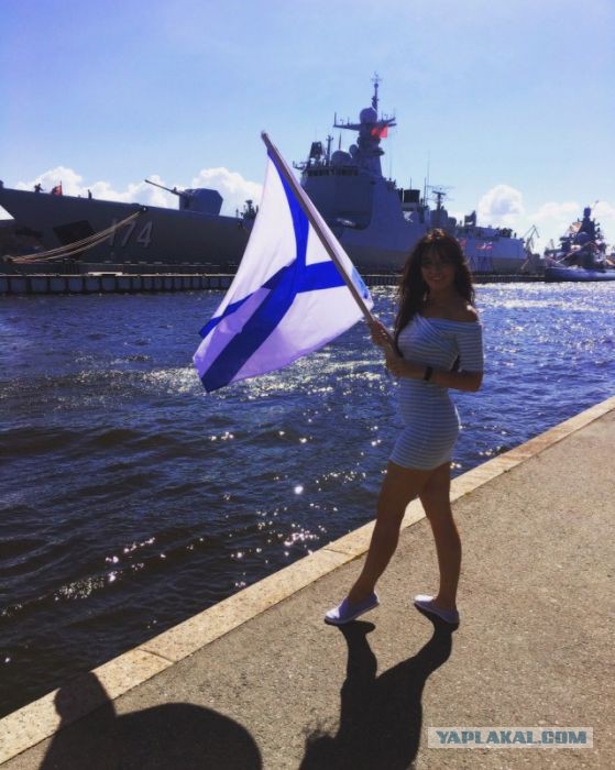 Соцсети. Муклам вход воспрещён.
