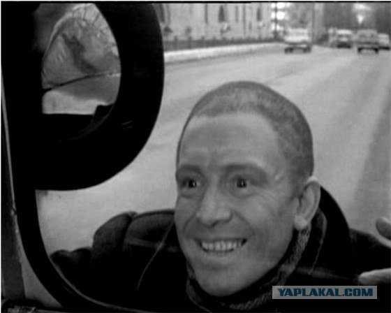 Под Москвой сожгли Porsche и Ferrari за 12 млн