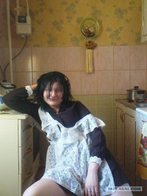 Чад и угар этих ваших асоциальных сетей
