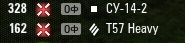 Wargaming 51