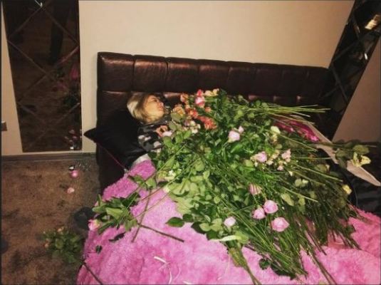 28 человек, достойных звания «гений черного юмора»