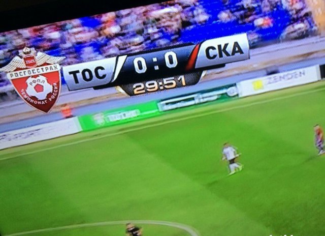 И грустно и смешно