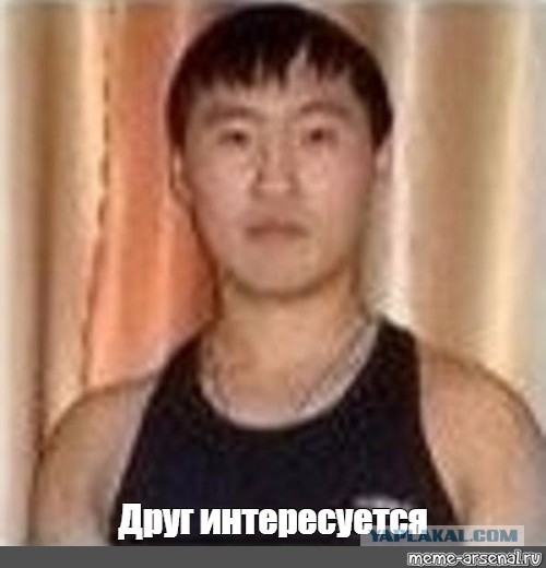 Иногда мода все же умеет приятно удивить