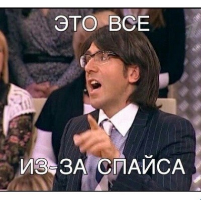 Пьяный 23-летний сорвался с балкона на вписке в Москве