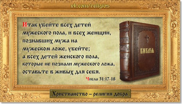 Совет по правам человека предложит отменить уголовную ответственность за оскорбление чувств верующих
