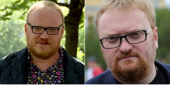 Bellingcat деанонимизировали второго участника отравления Скрипалей