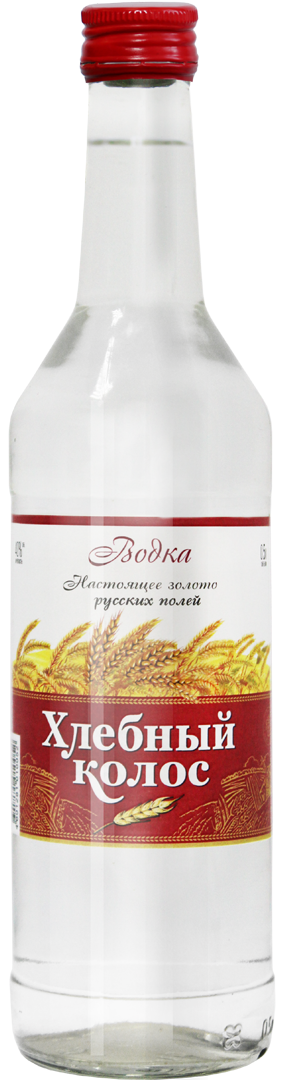 Чемпионат России по футболу 2018-2019(часть VI )