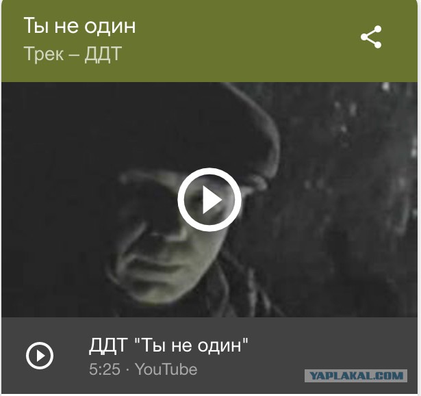 Саню можно понять. Особенности бытового межевания