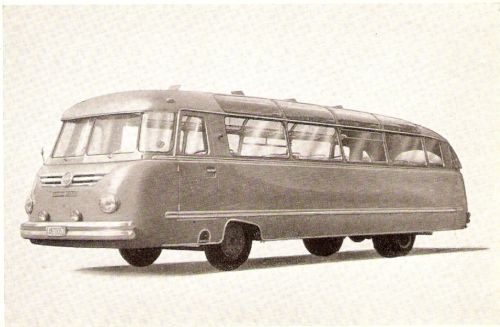 Игра на ЯПе: Угадай АВТО-2