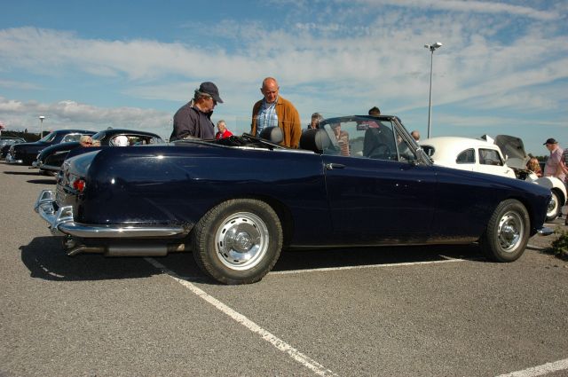 Игра на ЯПе: Угадай АВТО-2