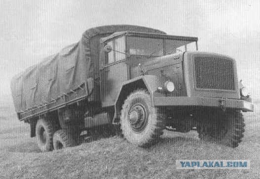 Игра на ЯПе: Угадай АВТО-3