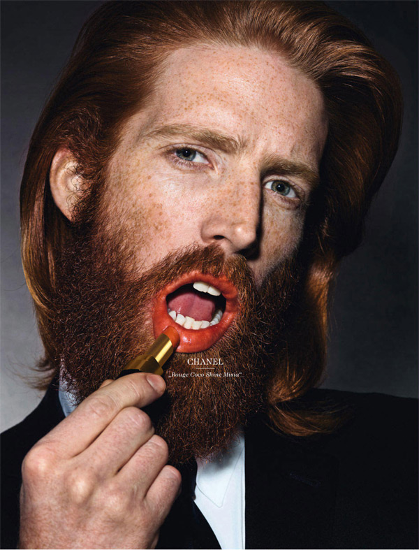 Не ссыте знакомиться