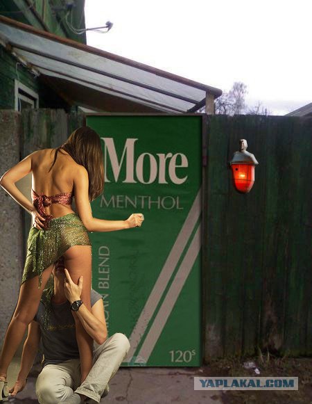 Ранчо ковбоя Marlboro