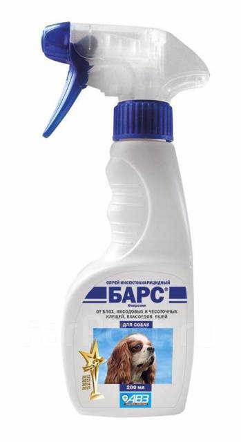 Как устроить геноцид