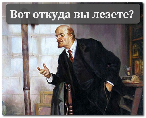 Байкер научился летать. Великобритания