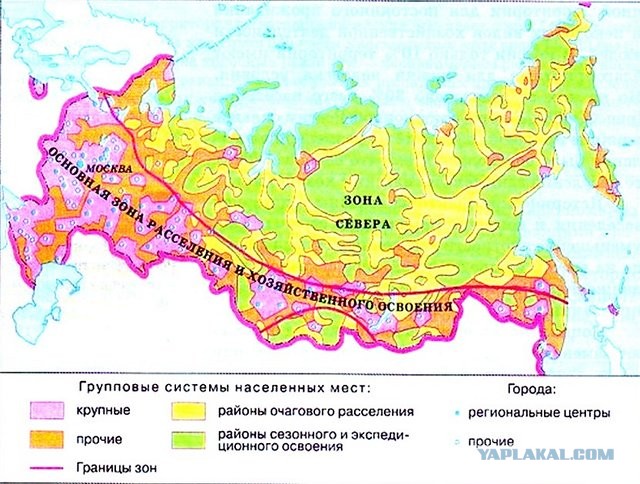 Австрийский политик: Факты не подтвердили ужасы про коронавирус