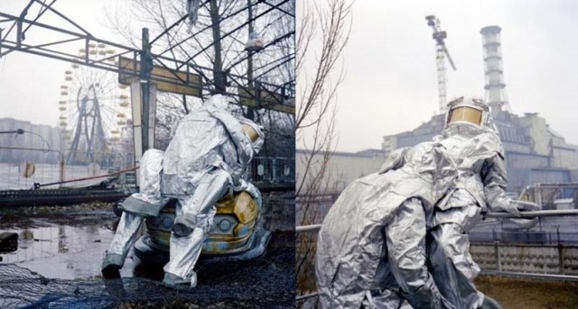 Так себе картинки 14.06.20