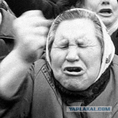 Откуда у людей деньги на дорогие машины?