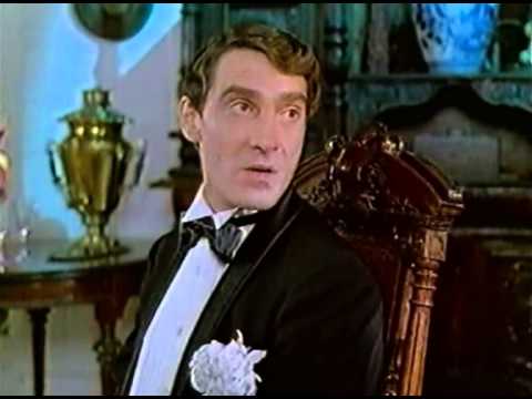 Про евреев