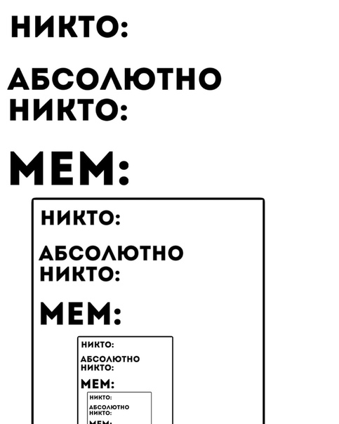 Немного картинок для настроения 16.09.20