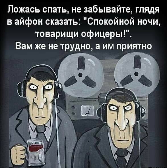 Немного картинок для настроения 18.09.20