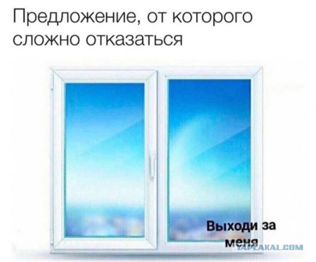 Бредзона 15.10.20