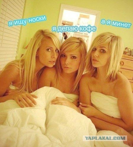 Картинки и буквы