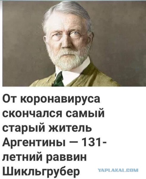 Знакомимся Наташа Гитлер