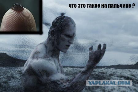 Что оказалось в капсуле «Хаябуса-2» с астероида Рюгу