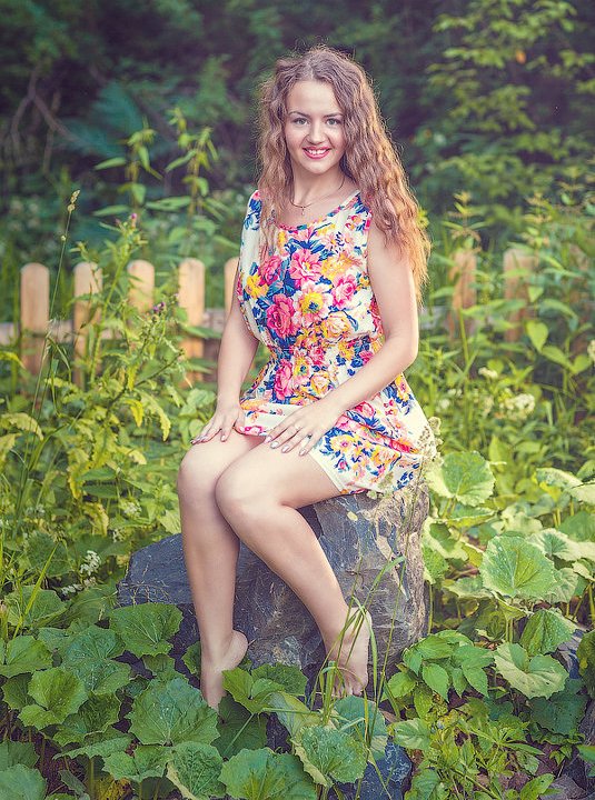 Пятничные Селянки и им сочуствующие).