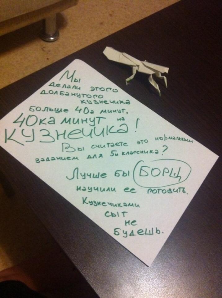 15166386.jpg