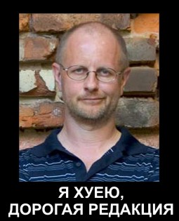 Перевод пипец просто ! Смотреть до конца!